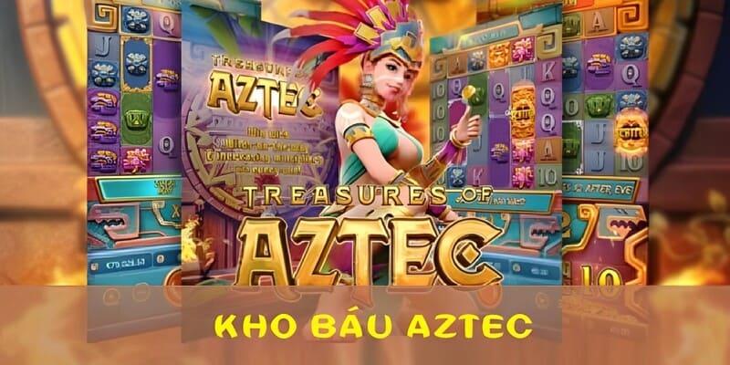 Dừng cuộc chơi khi đã nhận được số tiền thưởng phù hợp